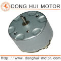 DZ-500 Small magnetic Motor